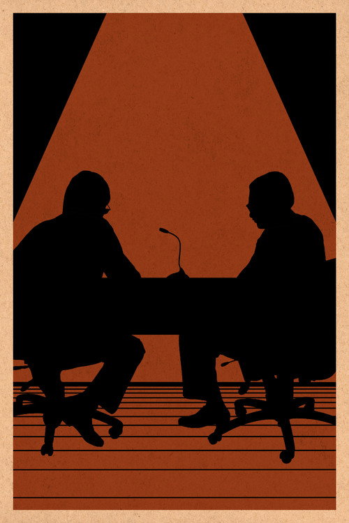 One More Final (2025) - film poster