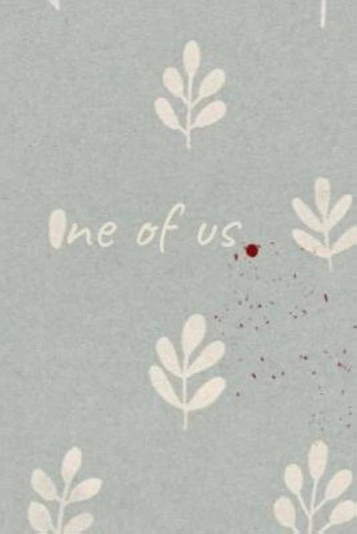 One of Us (2026) — film poster