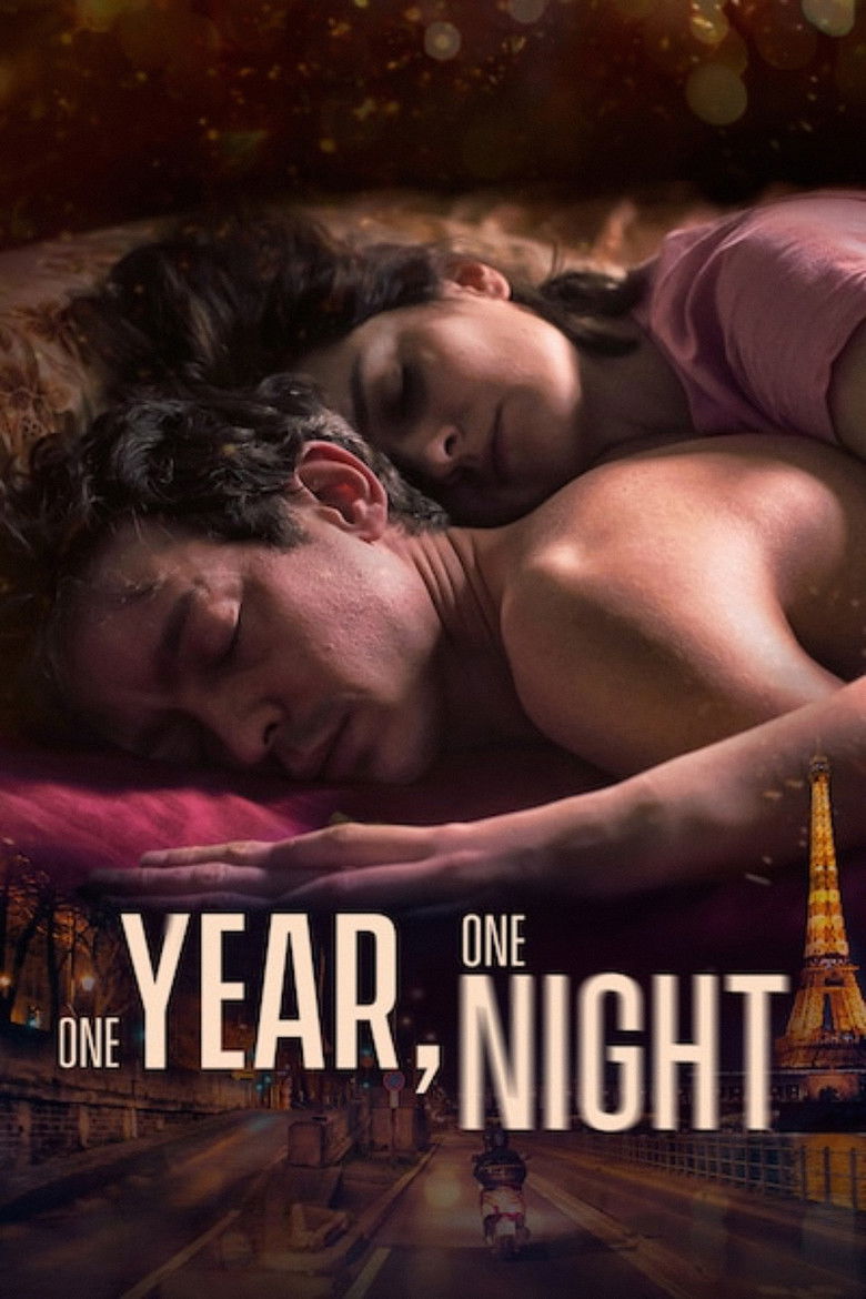 Un an, une nuit