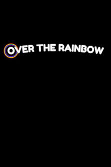 Over the Rainbow (2026) — film poster