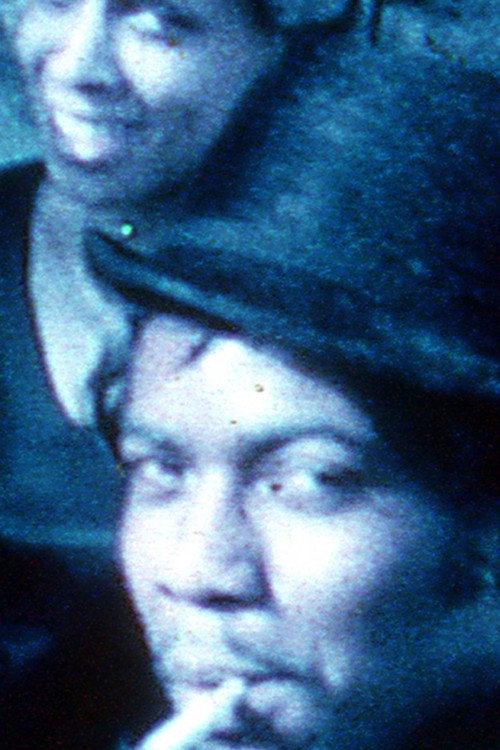 P. P.1