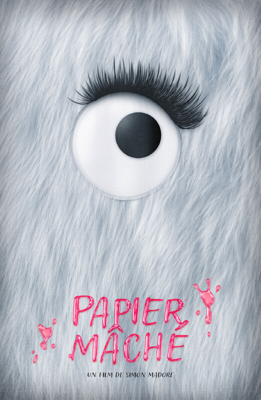 Papier mâché