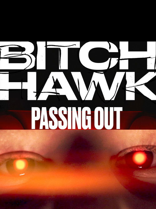 Passing Out