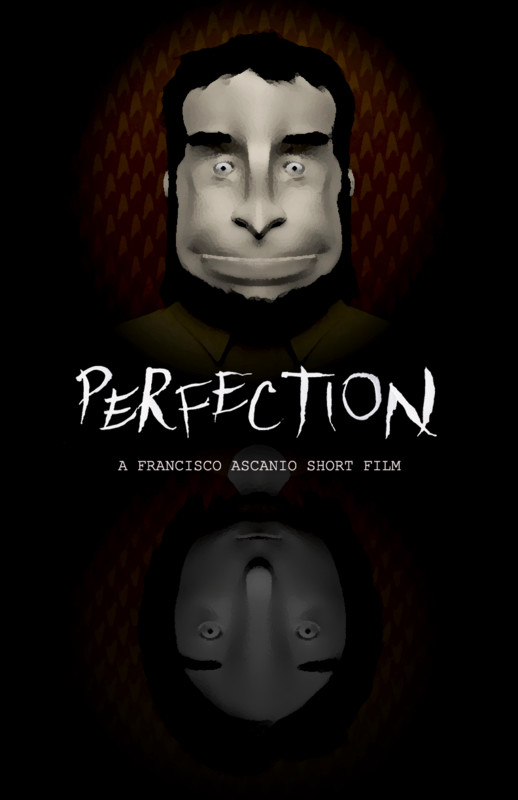 PERFECTION