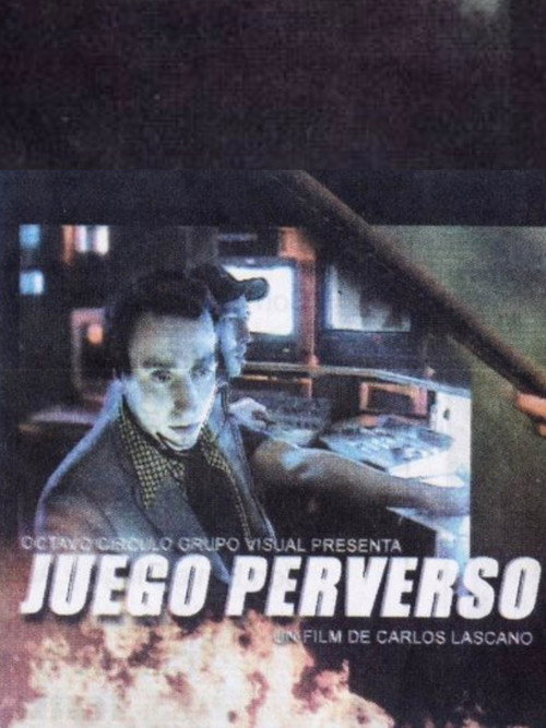 Perverse Game