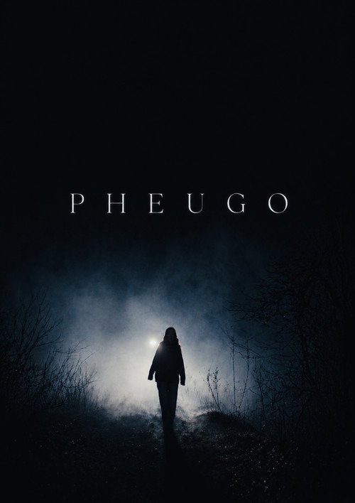 Pheugo (2026) - film poster