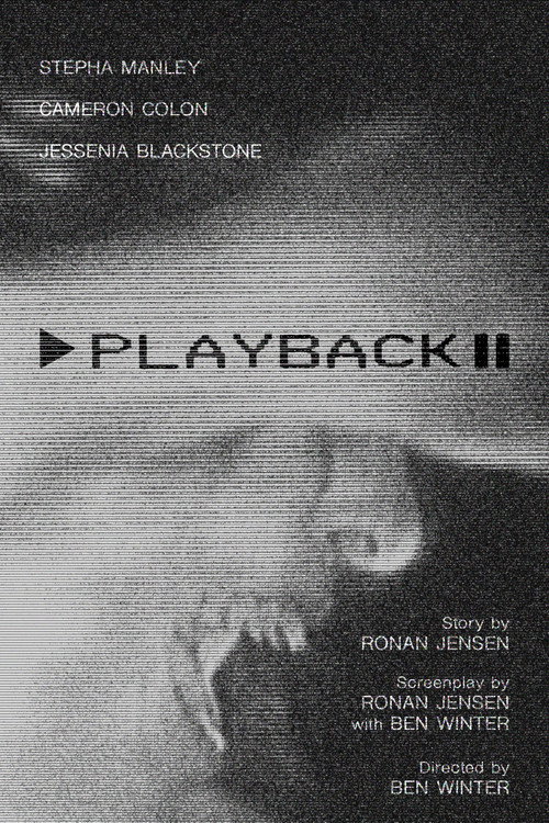 Playback