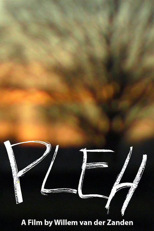 PLEH (2017) - film poster