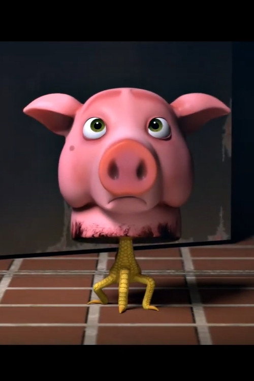 Pork Chop