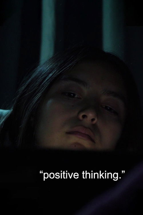 Positive Thinking