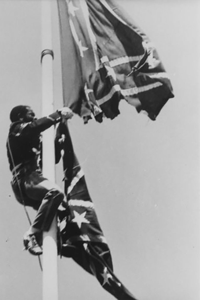 Practice, Practice, Practice (2024) — film poster, directed by Kevin Jerome Everson