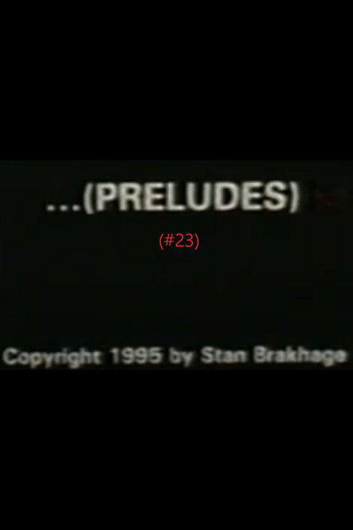Prelude 23