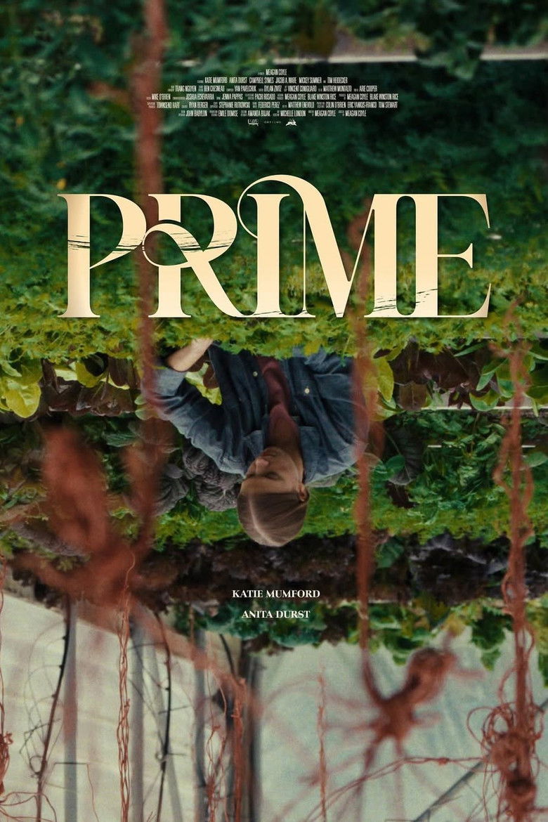 Prime