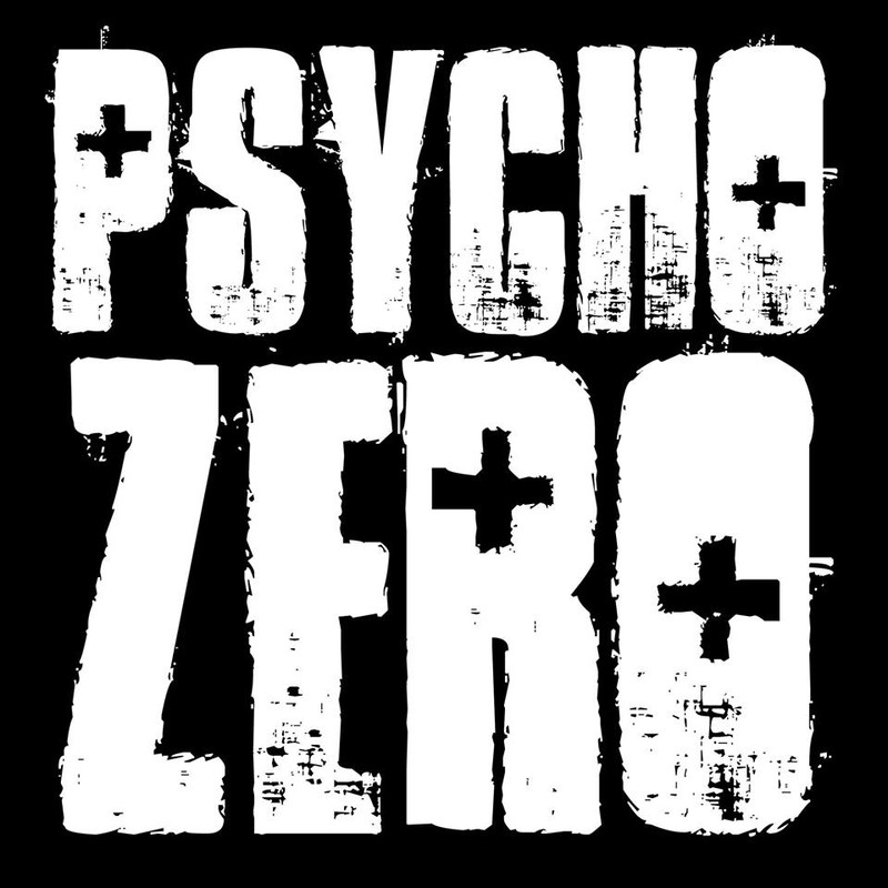 Psycho Zero