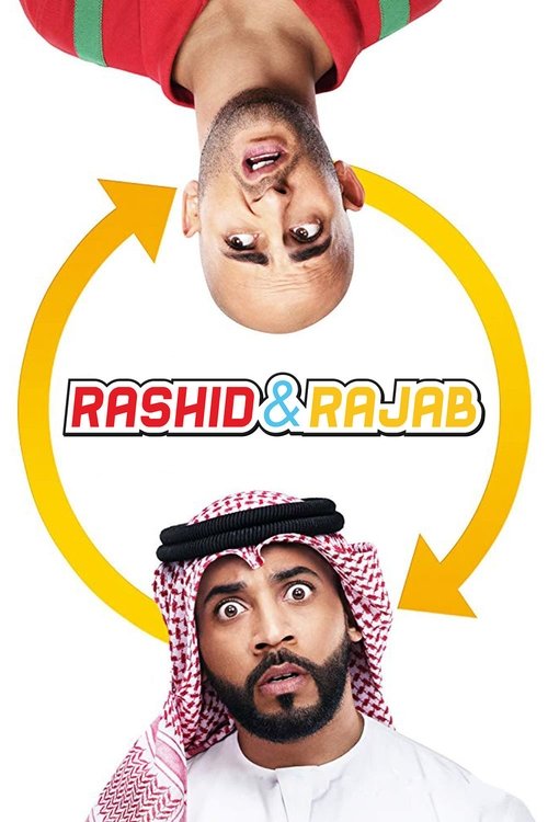 Rash