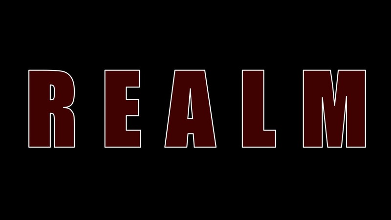 Realm