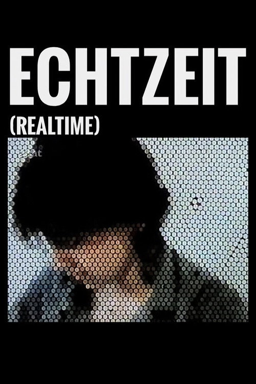 Realtime (1983) - film poster