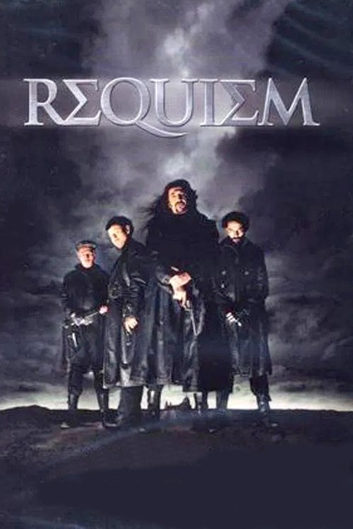 REQUIEM