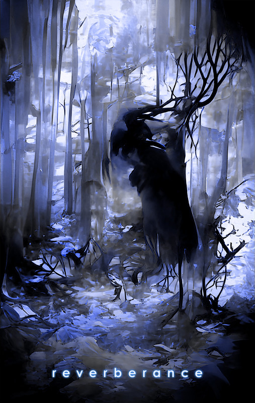 Reverberance