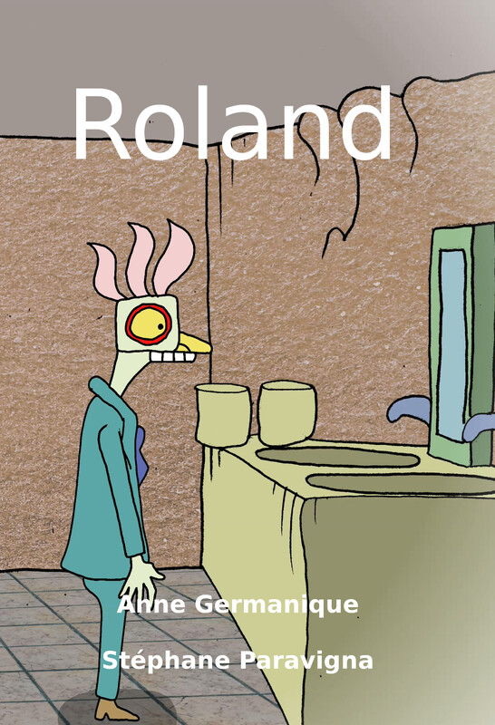 Roland