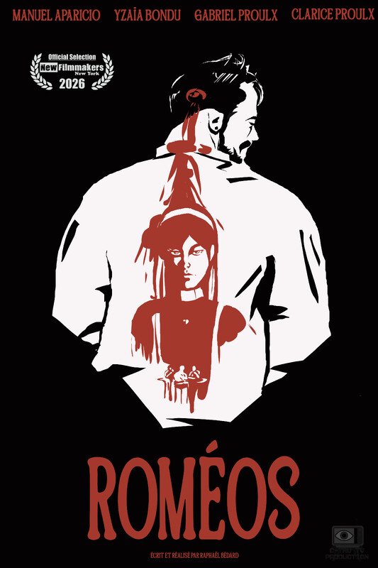 Roméos