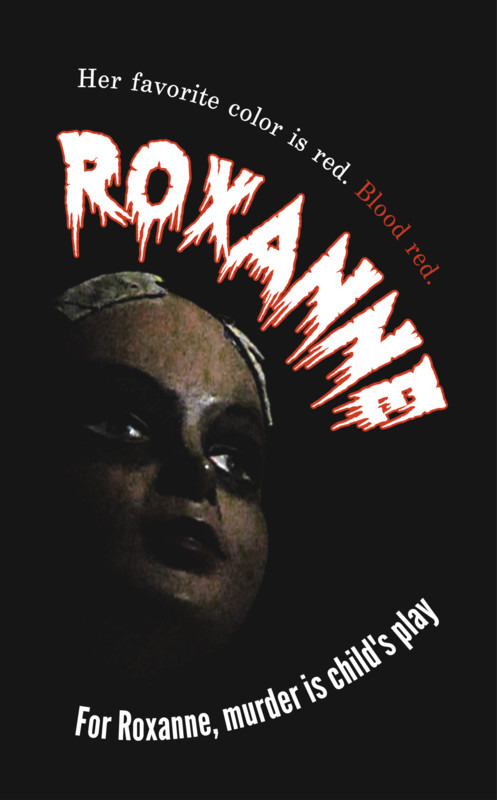 Roxanne