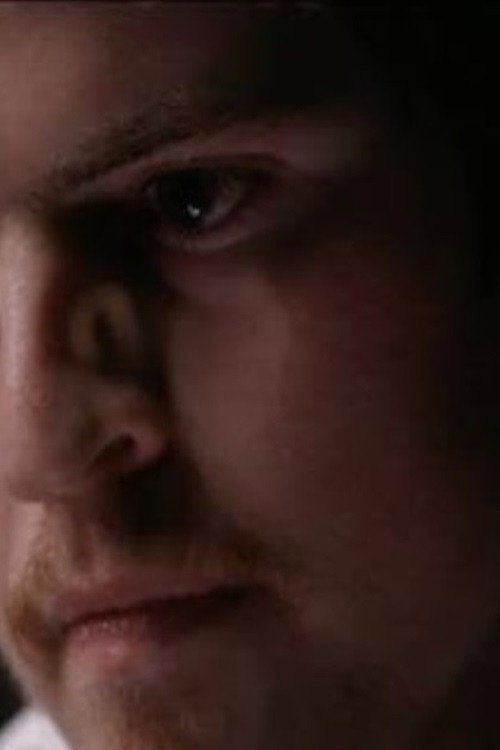 Schizophrenia: The Voices in My Head (2017) — film poster, directed by Kim Bartley