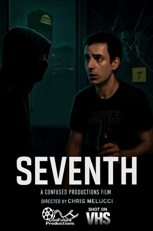 Seventh
