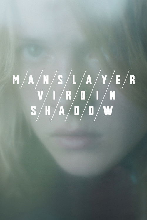 Shadow Man