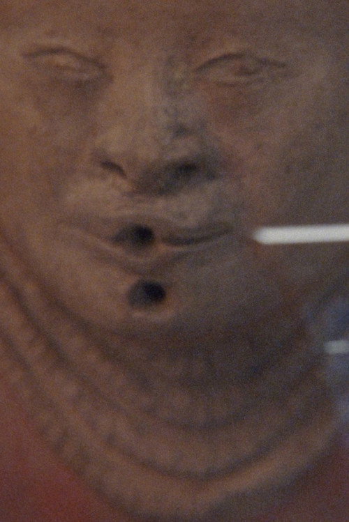 Shards (2026) — film poster, directed by Luciana Decker Orozco