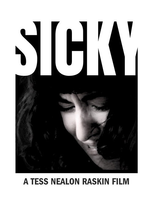 Sicky