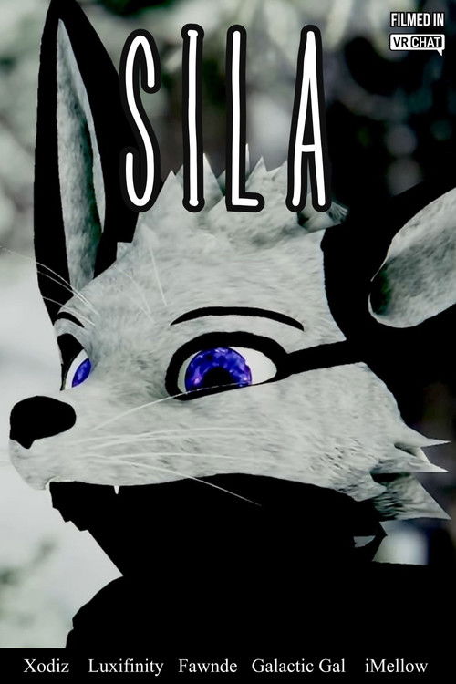 SILA