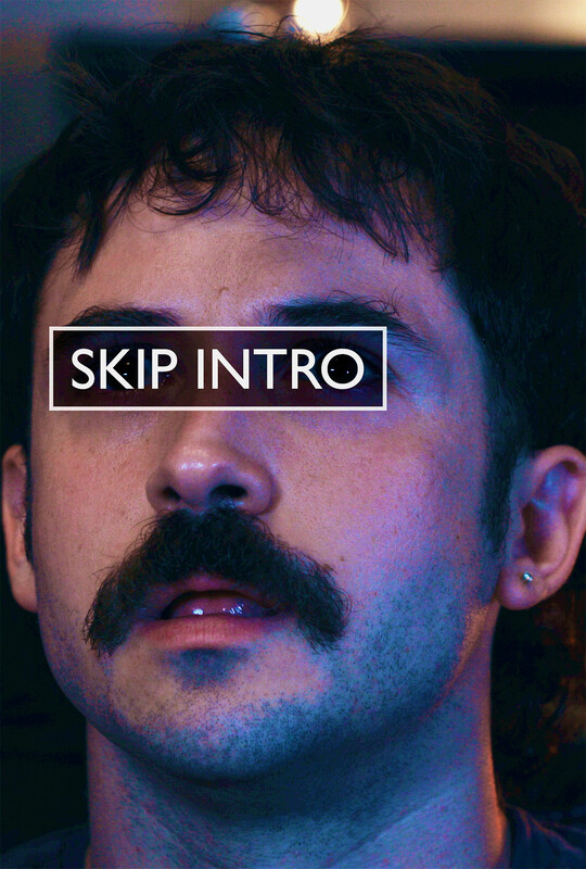 Skip Intro