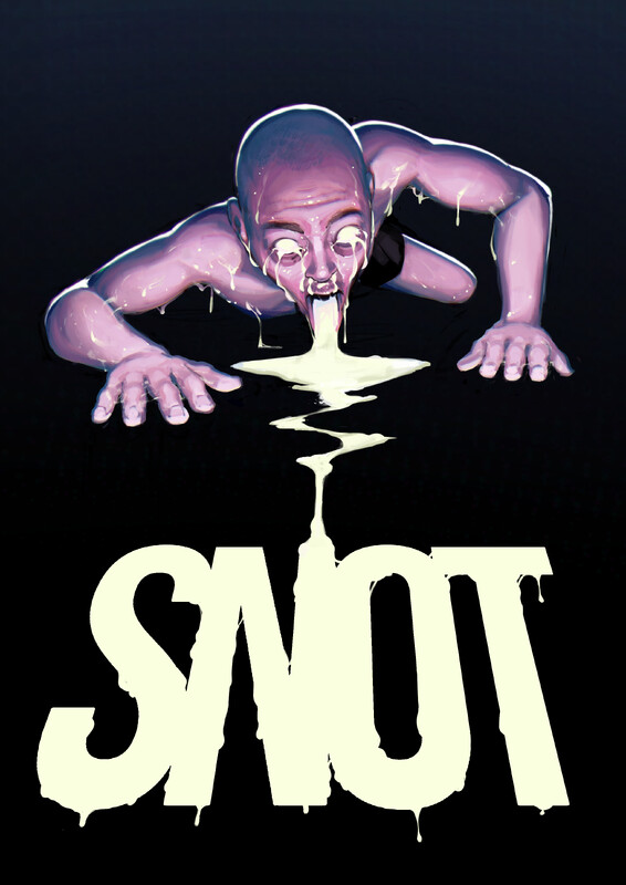 SNOT
