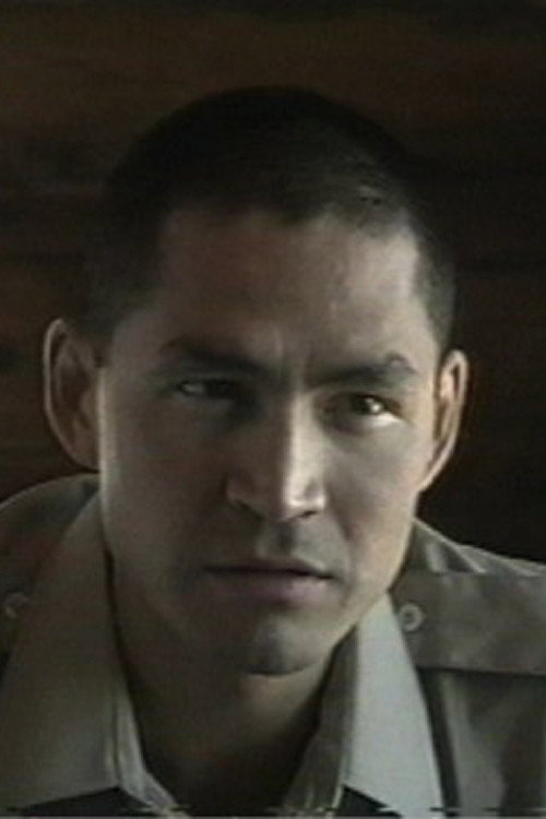 Someplace Better (2001) - film poster, directed by Dennis Allen