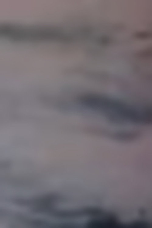 Song 8