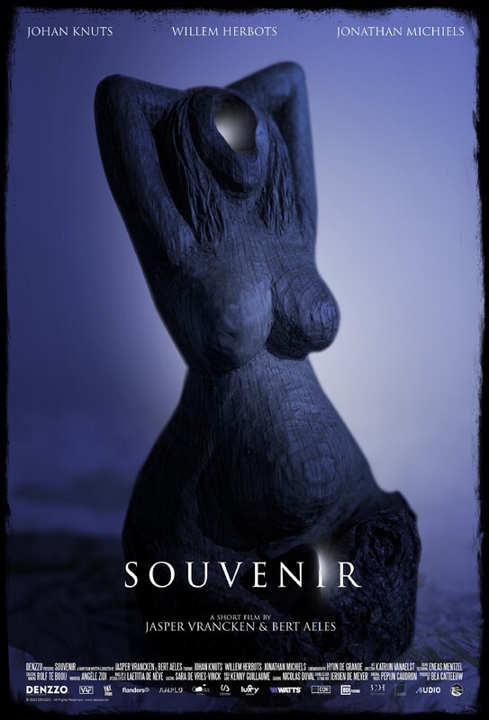 Souvenir