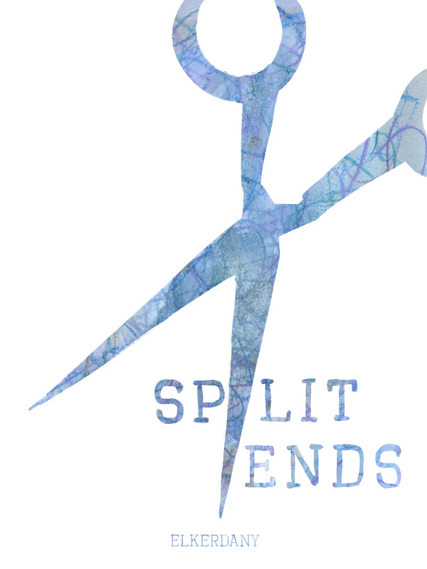 Split Ends