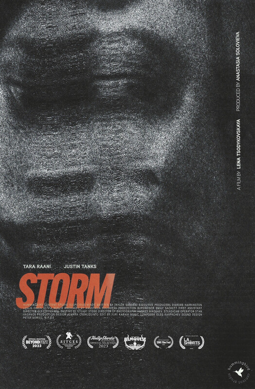 Storm