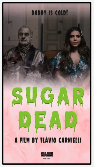 Sugar Dead I