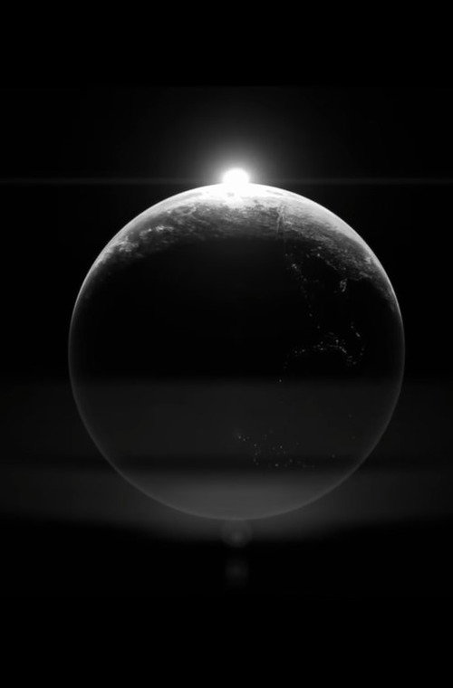 Sunless