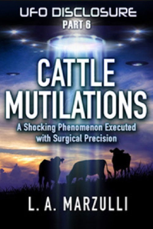 Surgical Precision