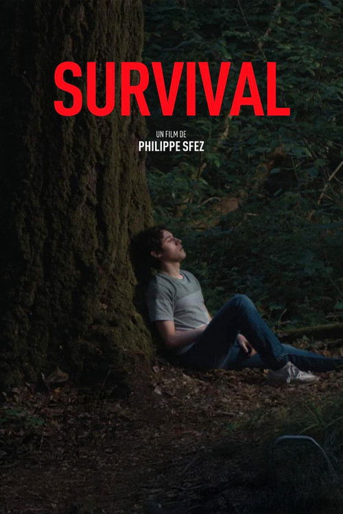 SURVIVAL