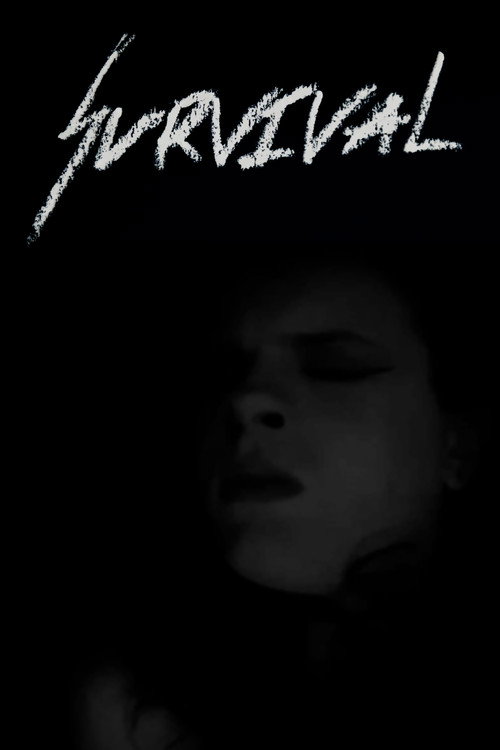 Survival (2026) - film poster
