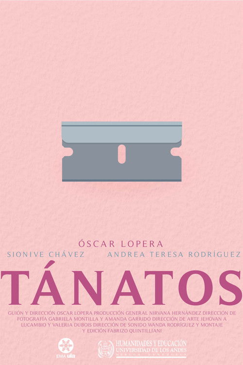 Thanatos