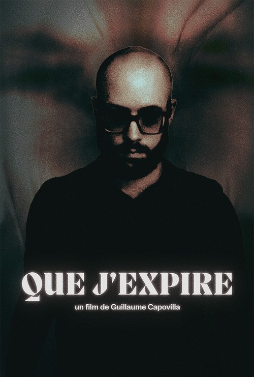 That I Expire
