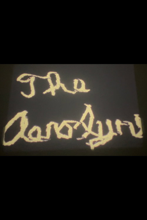 The Aerodyne
