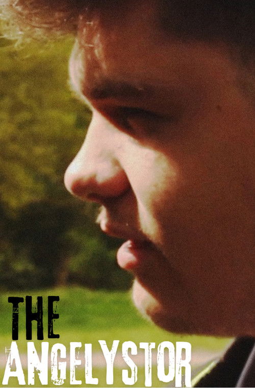 The Angelystor