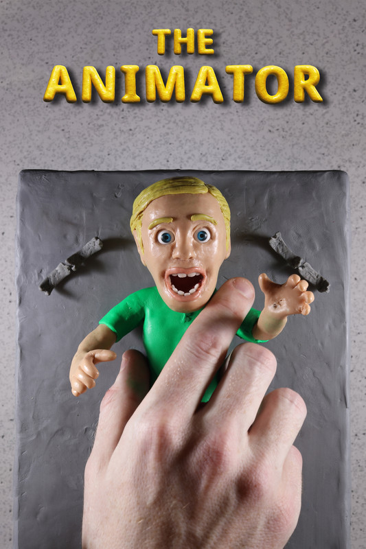 The Animator