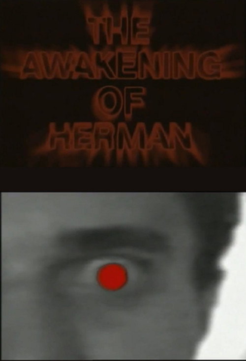The Awakening of Herman (1991) - film poster